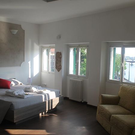 Residenza San Tomaso Hotel Верона Екстериор снимка