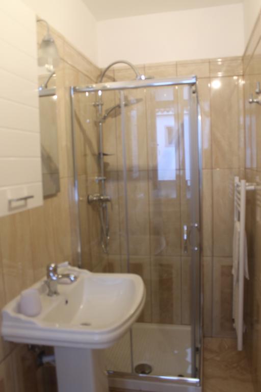 Residenza San Tomaso Hotel Верона Екстериор снимка