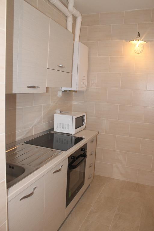 Residenza San Tomaso Hotel Верона Екстериор снимка